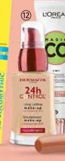 L'Oréal Paris fixační sprej 75 ml