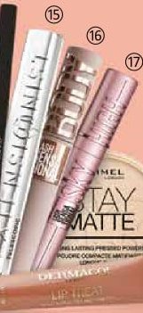 L'Oréal Paris Magic CC krém