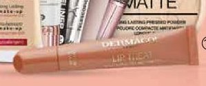 L'Oréal Paris Extensionist řasenka