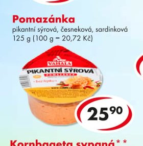 Pomazánka