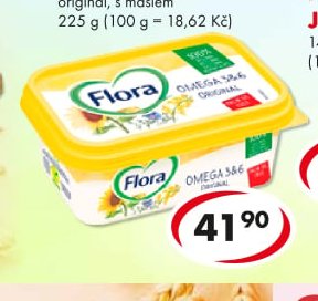 Flora