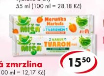 Míša