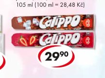 Calippo