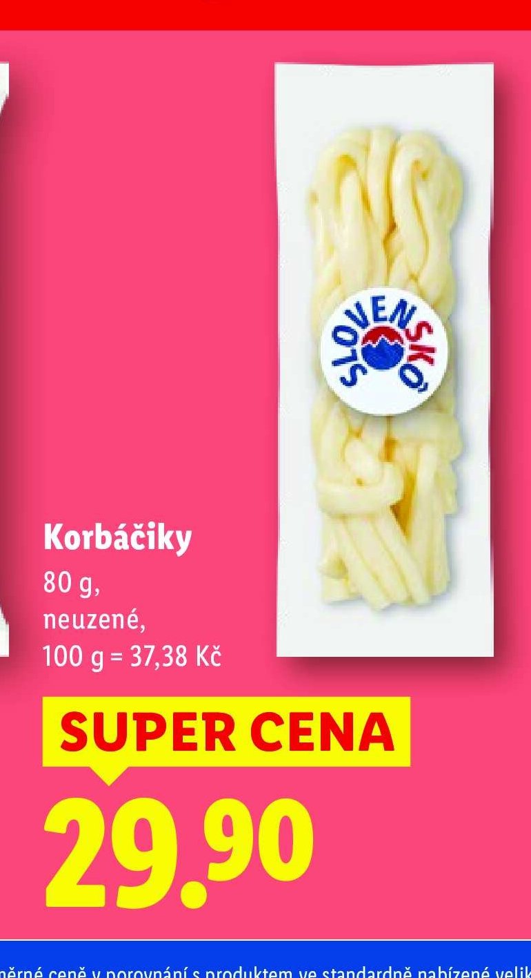 Korbáčiky