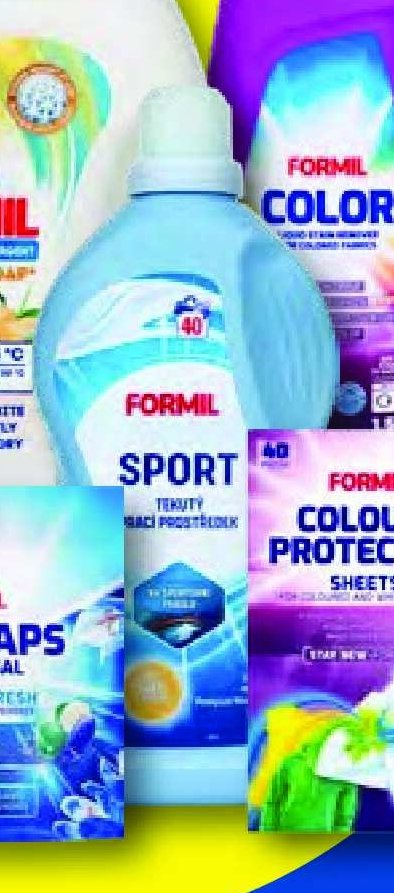Formil Sport