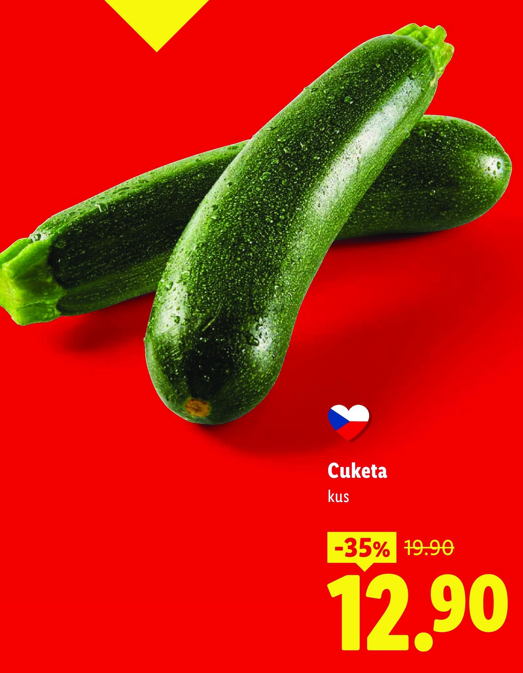 Cuketa