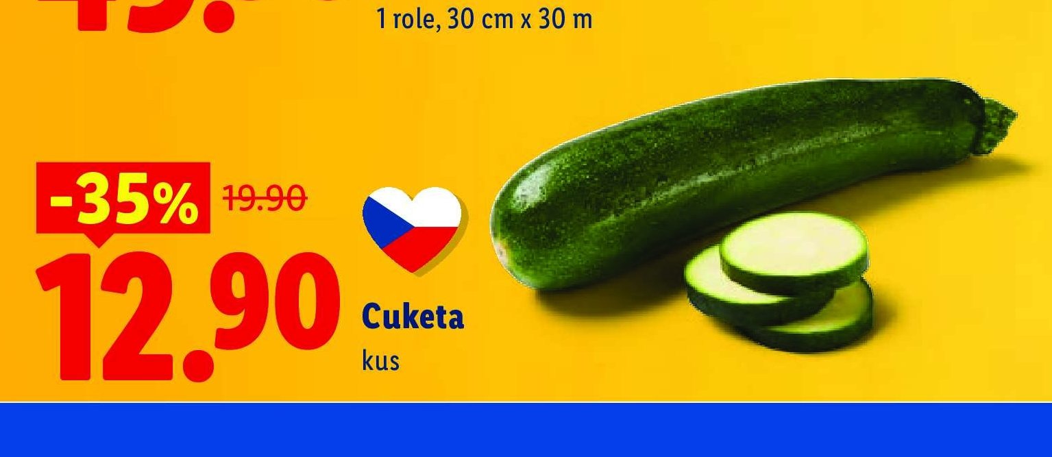 Cuketa