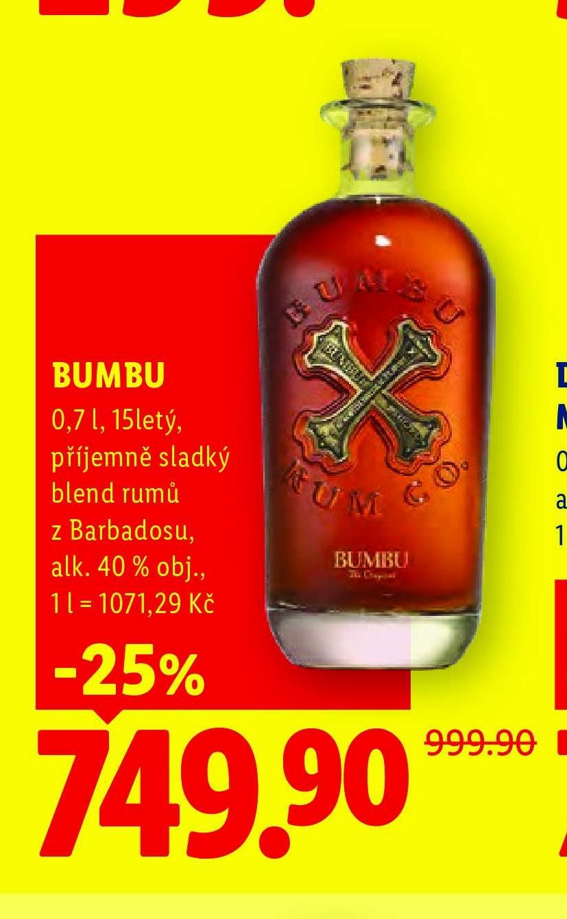 BUMBU