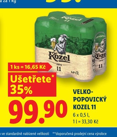 VELKO-POPOVICKÝ KOZEL 11