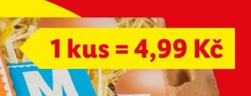 Čerstvá vejce podestýlková 1 kus