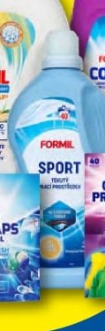 FORMIL SPORT