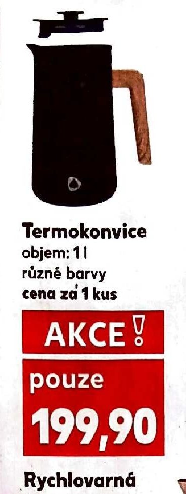 Termokonvice