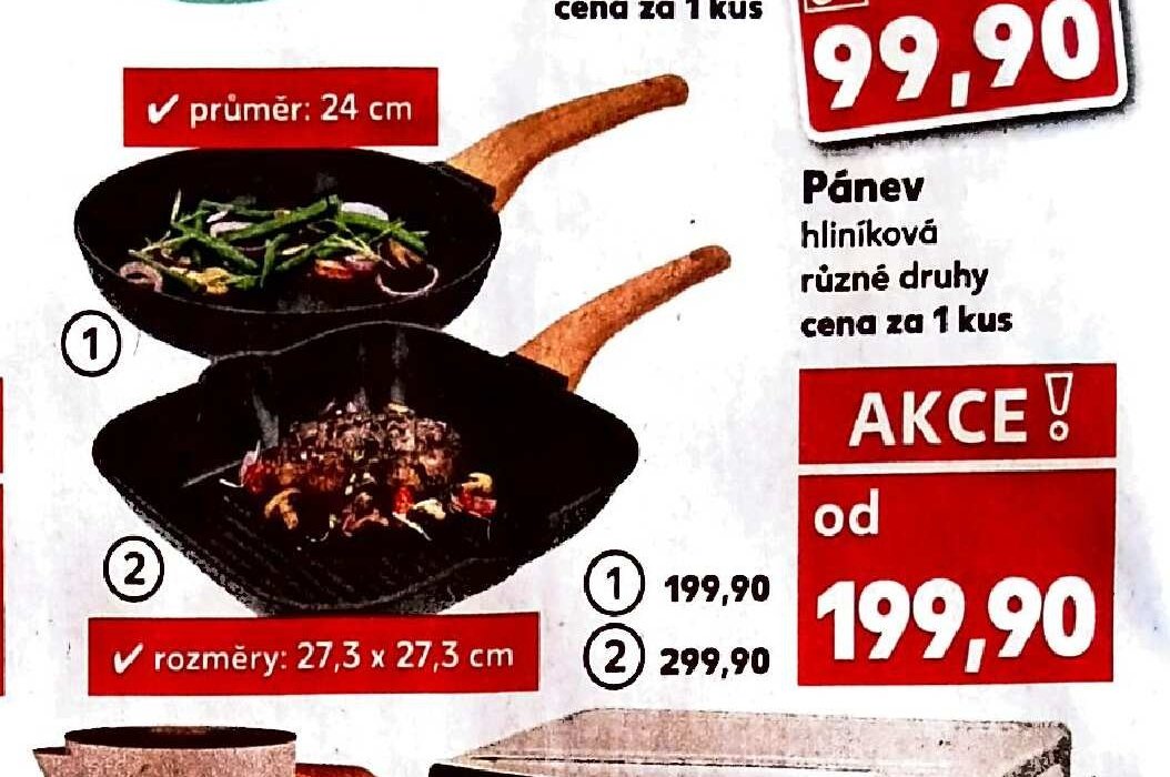 Pánev
