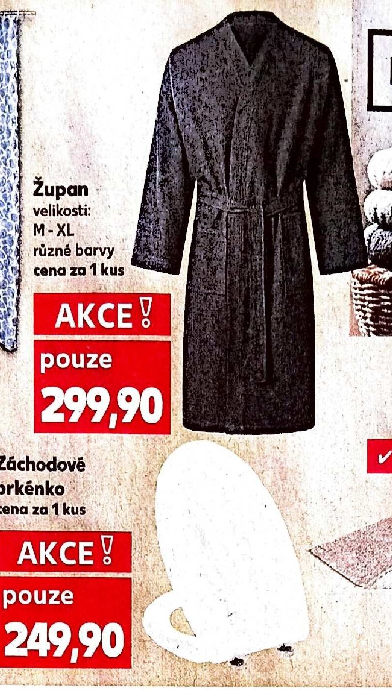 Župan