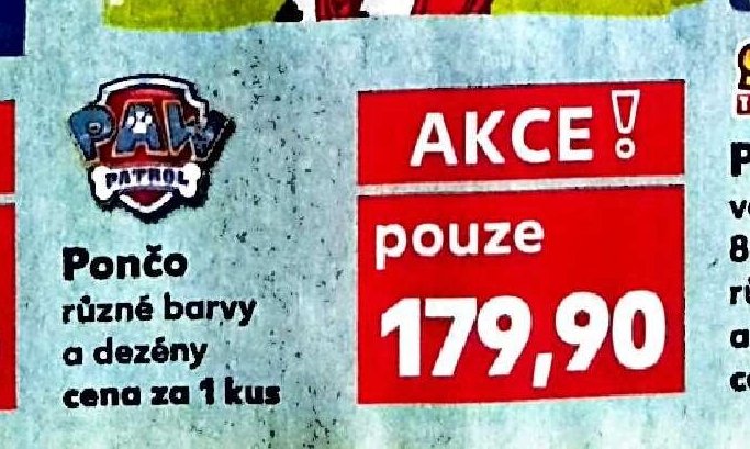 Pončo