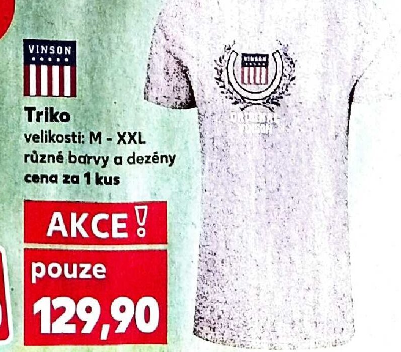 Triko