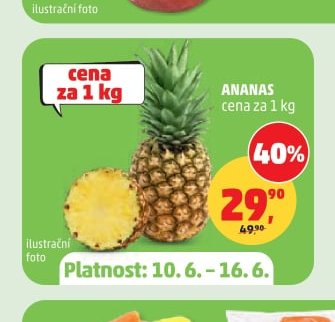ANANAS