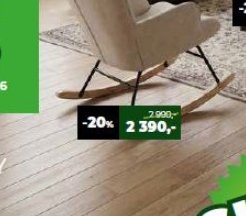 Taburet Autronic
