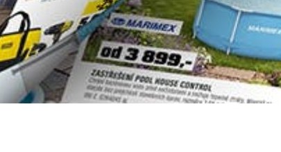 Zastřešení Pool House Control - OBI akcniletaky.com