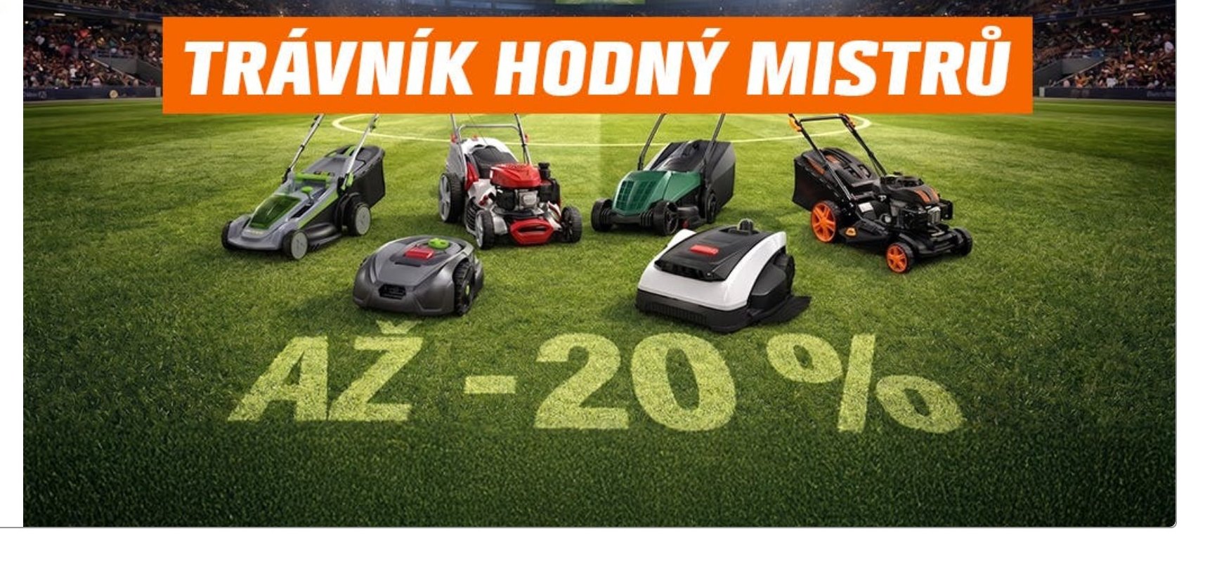 Sekačky (akce až -20 %) - OBI akcniletaky.com