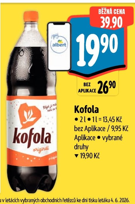 Kofola