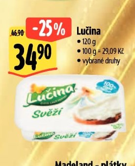 Lučina