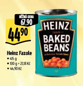 Heinz Fazole