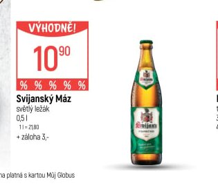 Svijanský Máz