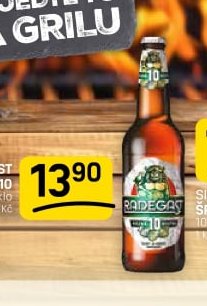 Radegast Rázna 10
