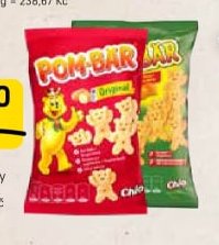 POM-BÄR