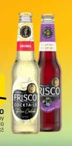 Frisco