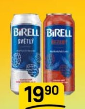 Birell Nealko