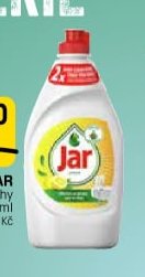 Jar