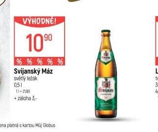 Svijanský Máz