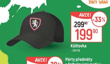 Kšiltovka