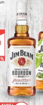 Jim Beam