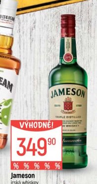 Jameson