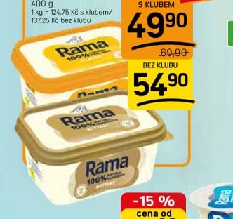 Rama