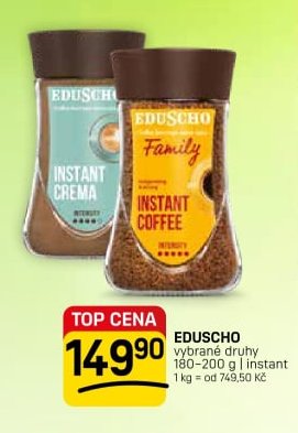 Eduscho