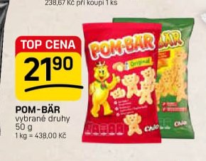 Pom-Bär