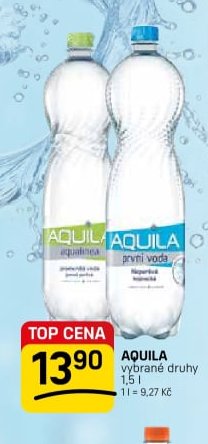 Aquila