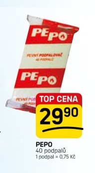 Pepo