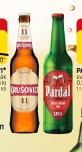Krušovice 11
