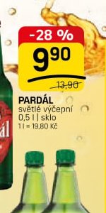 Pardál