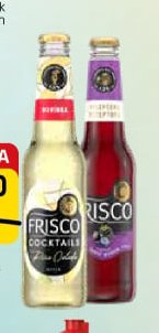 Frisco