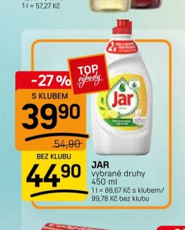 Jar
