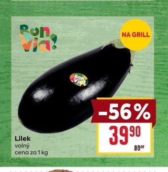 Lilek