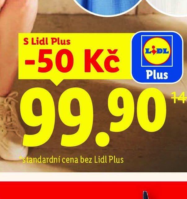 ESMARA Mušelínová blůza a šortky
