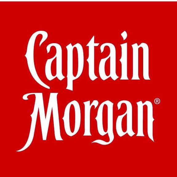 Captain Morgan