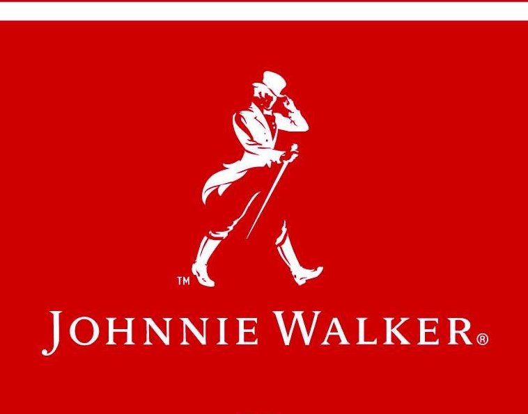 Johnnie Walker